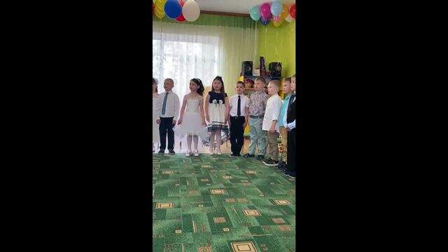 Трах видео №107610 - trahino.net