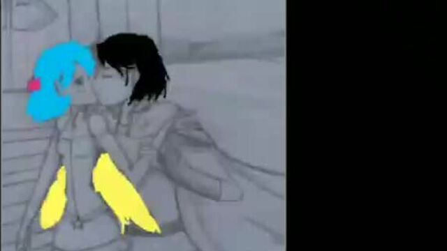 Трах видео №222798 - trahino.net