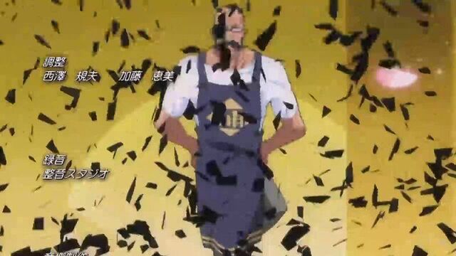 Трах видео №151219 - trahino.net