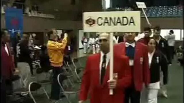 Трах видео №138519 - trahino.net