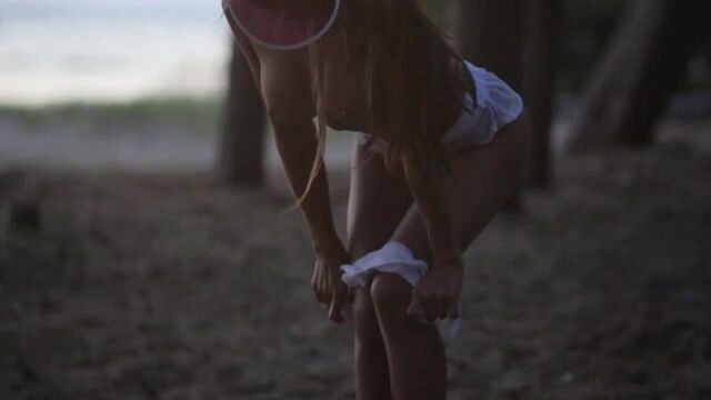 Трах видео №497784 - trahino.net