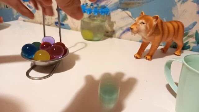 Трах видео №10630 - trahino.net