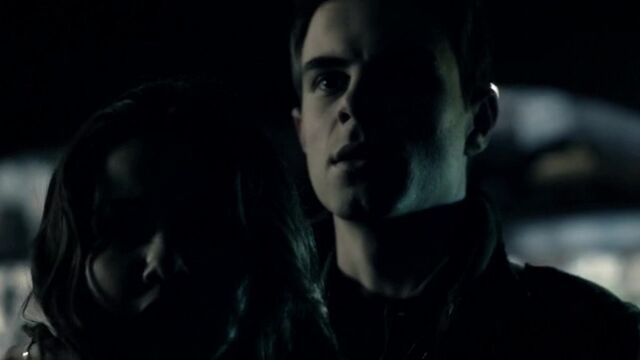 Трах видео №212252 - trahino.net