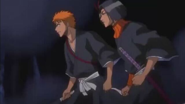 Трах видео №131762 - trahino.net