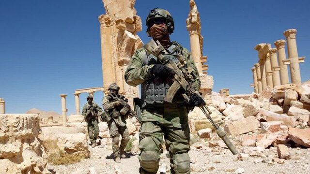 Трах видео №334856 - trahino.net