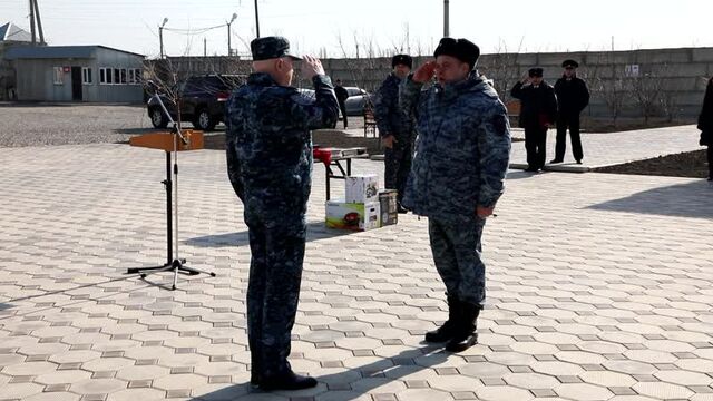 Трах видео №181457 - trahino.net