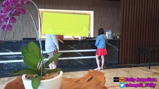 Трах видео №99125 - trahino.net