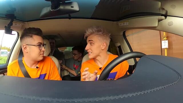 Трах видео №144779 - trahino.net