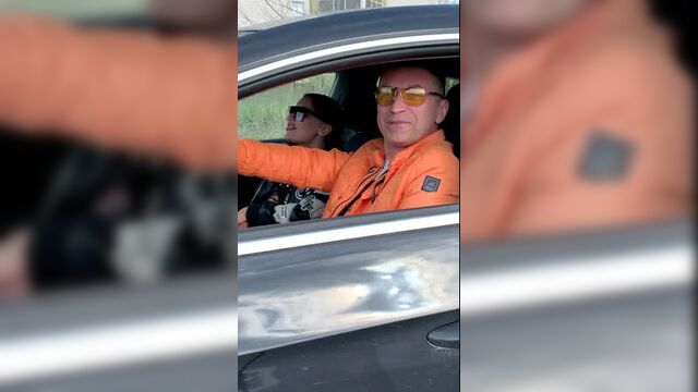 Трах видео №118792 - trahino.net