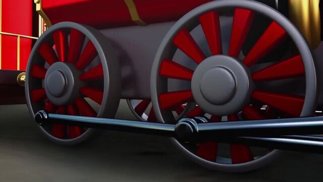 Трах видео №101217 - trahino.net