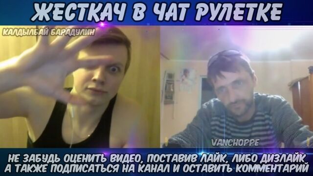 Трах видео №36438 - trahino.net