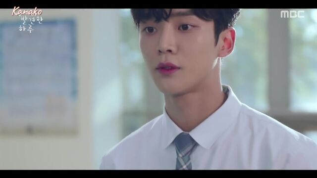 Трах видео №44233 - trahino.net