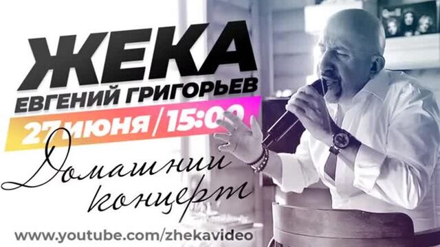 Трах видео №93013 - trahino.net