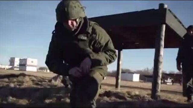 Трах видео №206196 - trahino.net