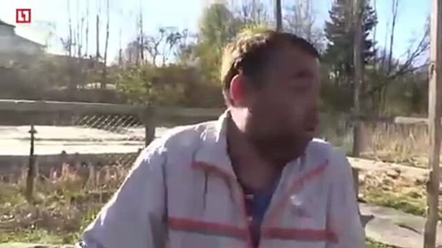 Трах видео №458837 - trahino.net