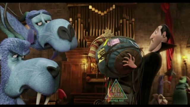 Трах видео №26356 - trahino.net