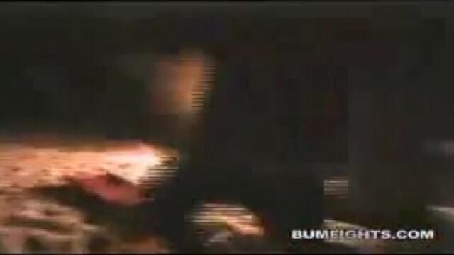 Трах видео №92556 - trahino.net