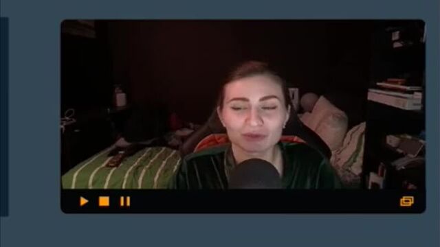 Трах видео №301588 - trahino.net