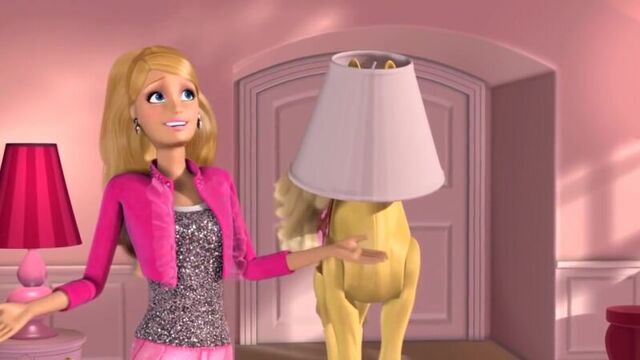 Трах видео №147734 - trahino.net