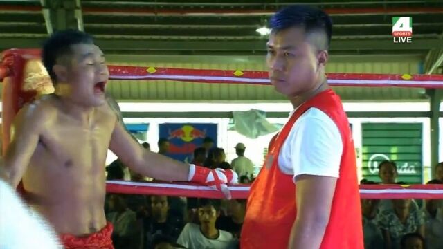 Трах видео №254021 - trahino.net