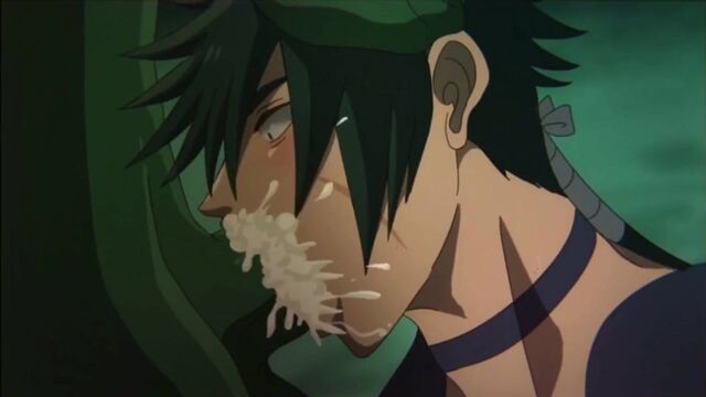 Трах видео №15995 - trahino.net