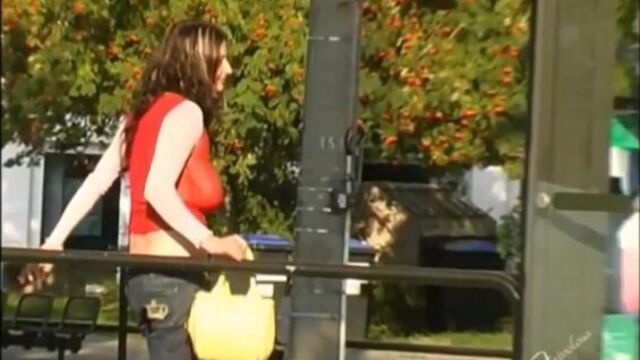 Трах видео №240992 - trahino.net