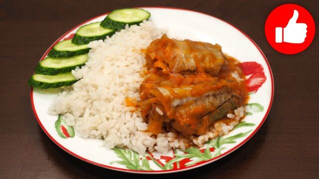 Трах видео №6813 - trahino.net