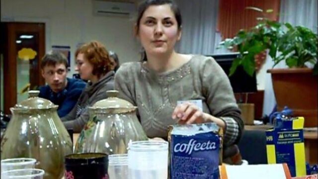 Трах видео №151045 - trahino.net