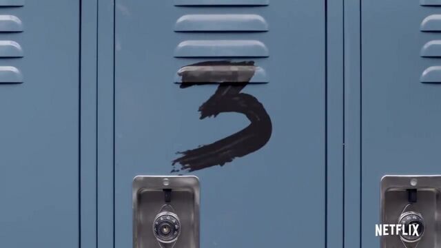 Трах видео №75011 - trahino.net