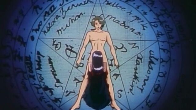 Трах видео №135701 - trahino.net