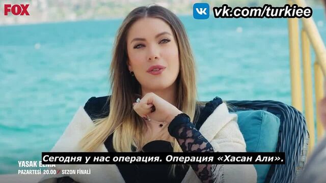 Трах видео №163057 - trahino.net