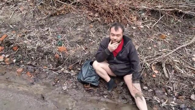 Трах видео №9232 - trahino.net