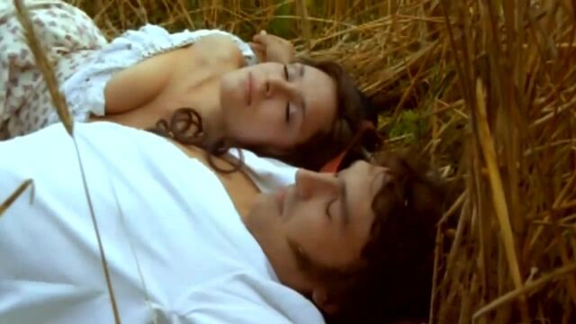 Трах видео №15684 - trahino.net