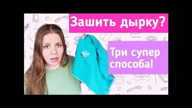 Трах видео №191179 - trahino.net