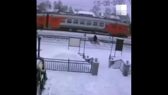 Трах видео №120300 - trahino.net