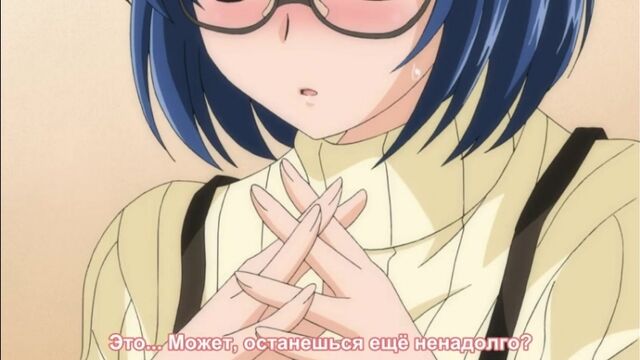 Трах видео №10451 - trahino.net