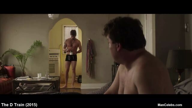 Трах видео №36203 - trahino.net