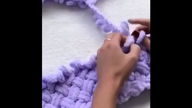 Трах видео №11342 - trahino.net