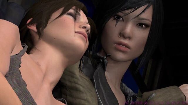 Трах видео №394225 - trahino.net