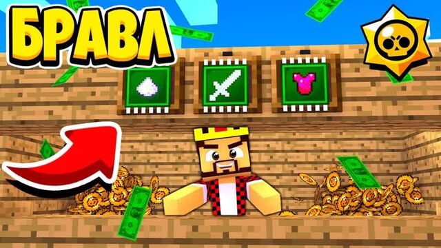 Трах видео №133506 - trahino.net