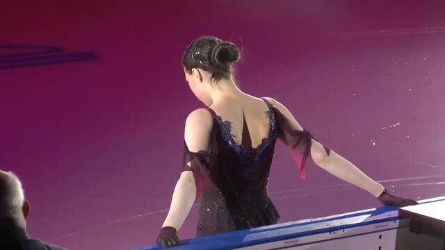 Трах видео №53526 - trahino.net