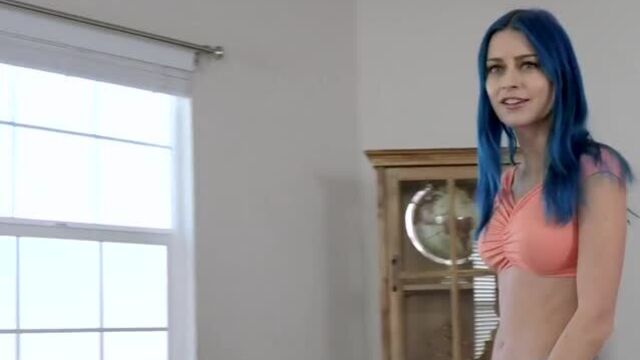 Трах видео №375439 - trahino.net