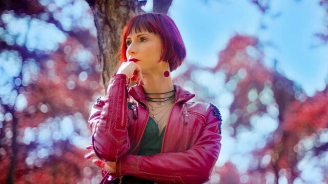 Трах видео №56950 - trahino.net