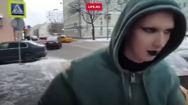 Трах видео №21213 - trahino.net