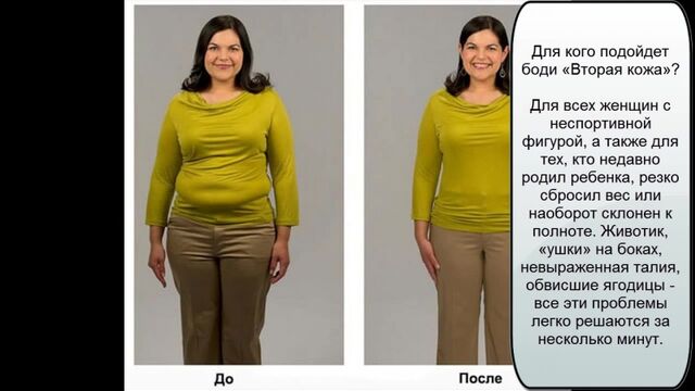 Трах видео №101097 - trahino.net