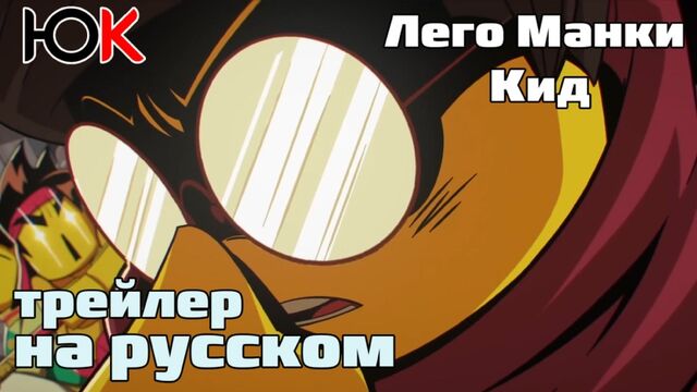 Трах видео №54933 - trahino.net