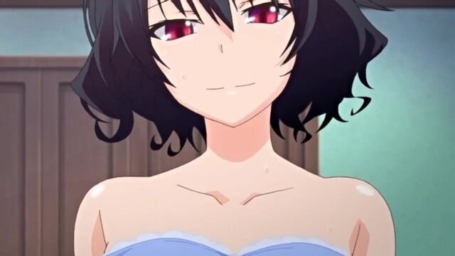 Трах видео №405733 - trahino.net