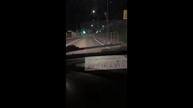 Трах видео №11170 - trahino.net