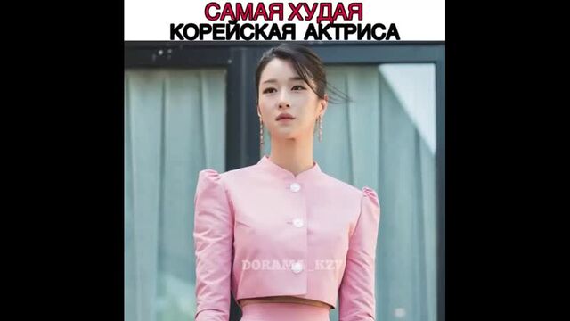 Трах видео №223007 - trahino.net