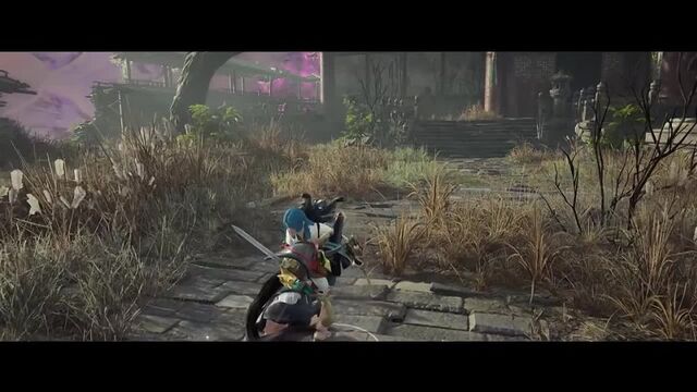 Трах видео №3214 - trahino.net